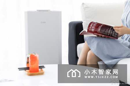 新颐小白PRO评测：这台“性能怪兽”有着革命性的体验