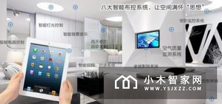 智能家居领域专利纠纷不断 企业如何应战？