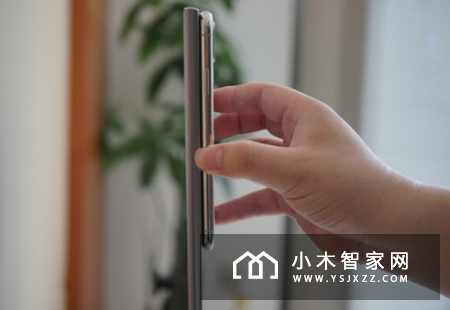 人工智能/ULED画质再现世界杯赛场，海信E9电视评测