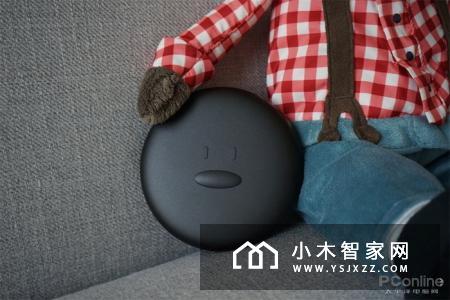 性能强悍还极具性价比 创维企鹅极光盒子1v评测