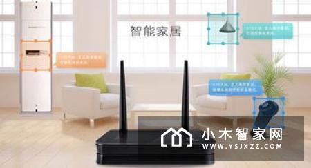 成为智能家居代理有哪些与众不同之处