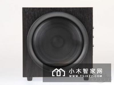 金河田D22参考价格¥125外观赏析:小巧玲珑会发光