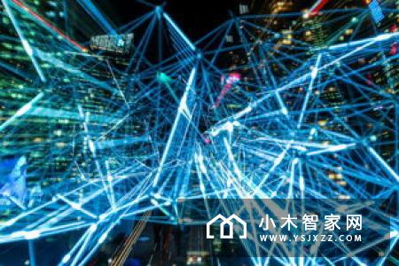 海尔发布智慧家庭行业首个人工智能解决方案
