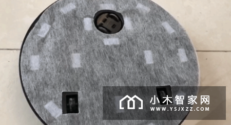 售价39的扫地机能用吗？想给骂过的扫地机挨个道歉