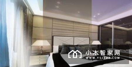 智能家居加盟带来可观收益