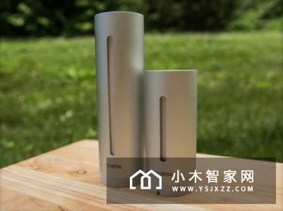 Doolight智能吊灯来了，支持Alexa语音控制和无线充电