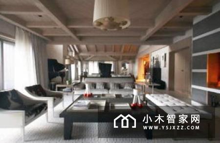 智能家居时代,“地产”与“智能”联姻是大势所趋