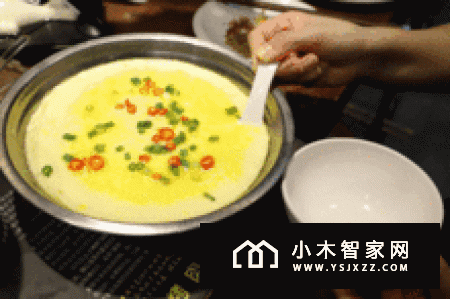 小米火拼双十二购物狂欢趴，又双叒叕发布智能新品了！