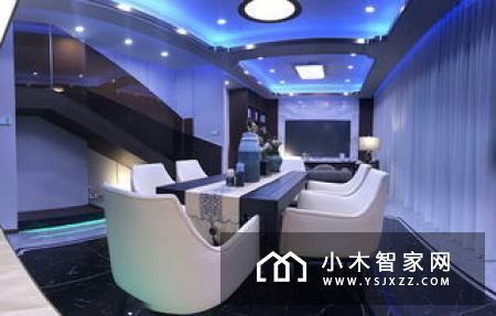【智家网】8月11日智能家居三分钟新闻