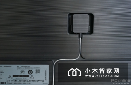 颜值色彩黑科技 给你无数个PICK三星QLED电视的理由