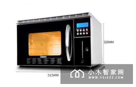 开始做饭的90后 该怎么打造自己的品质生活？