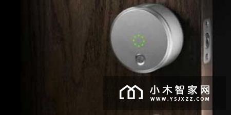 智能家居招商吸引众多目光