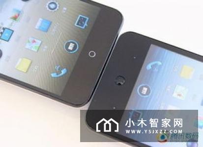 理想很丰满现实很骨感？智能锁普及还需翻过这几座“大山”