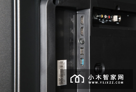 古典文艺风 酷开C60电视体验评测