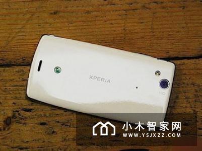 时代周刊评2018十大电子产品：4款智能家居产品入榜