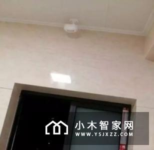 【智家快报】11月30日智能家居三分钟新闻