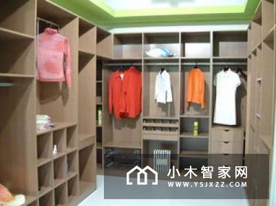 智能家居娱乐新利器，酷狗超级K歌机了解一下