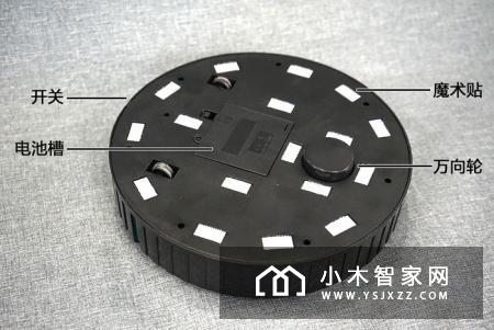 售价39的扫地机能用吗？想给骂过的扫地机挨个道歉