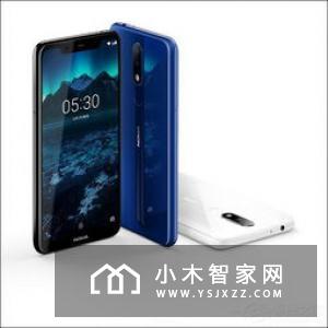 用了就离不开的看家小能手 智能猫眼评测