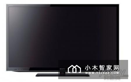 索尼发布AF9和ZF9旗舰电视：网飞看剧优化、大师级画质
