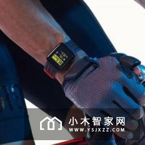 LIXIL发布智能马桶——AI马桶