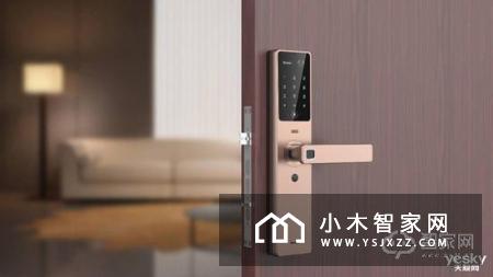 理想很丰满现实很骨感？智能锁普及还需翻过这几座“大山”
