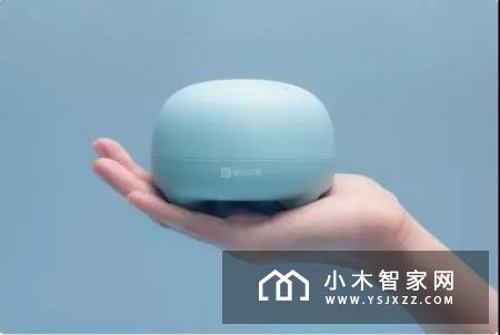 喜马拉雅小雅Nano首发，仅需1元即可预约限量抢购