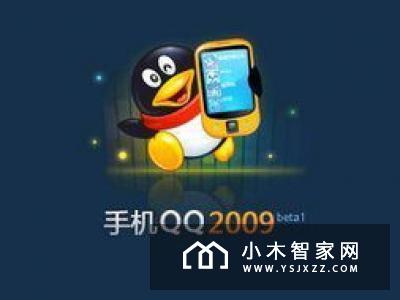 ISHE 2018年度评选结果揭晓