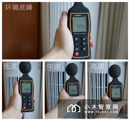 TCL i涟空调评测：冰镇西瓜也无法让我离开这台空调