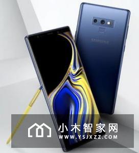 手机败退 智能家居为何独宠智能音箱？