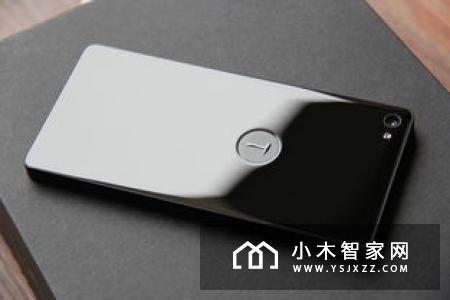 “出事”的乐视和“成功”的小米：二者有何不同？
