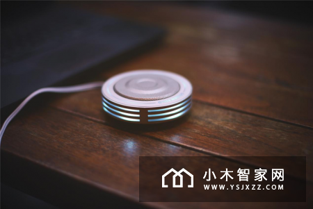 金河田D22参考价格¥125外观赏析:小巧玲珑会发光
