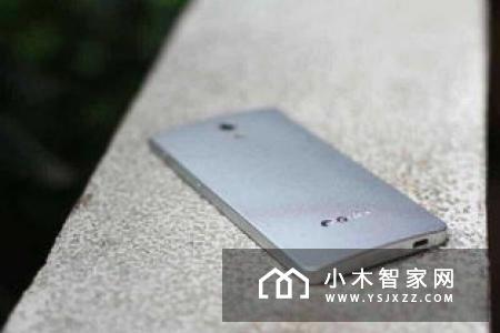 可移动智能家居房屋就是如此任性