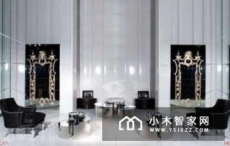 2020年家居家装行业五大创投风向标预判