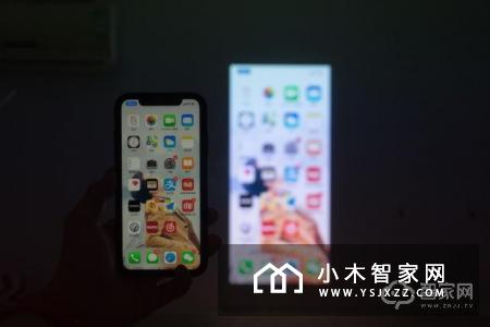 一款价格“不打扰”的多面手——明基i707投影仪给你惊喜