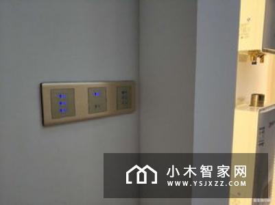 【智家快报】4月12日智能家居三分钟新闻