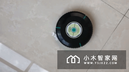 售价39的扫地机能用吗？想给骂过的扫地机挨个道歉