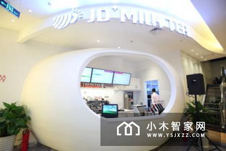 【新店开业】贺江西南昌爱·家 维纳斯智能家居体验店开业！