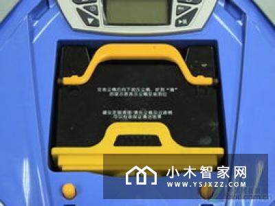 扫地机器人好不好用？懂你需求的智能家居