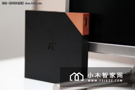 如何挑选适合自己的电视盒子