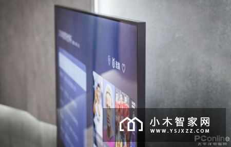 颜值色彩黑科技 给你无数个PICK三星QLED电视的理由