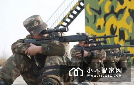 发力线下，瞄准海外，创米“全屋智能”的未来新战场