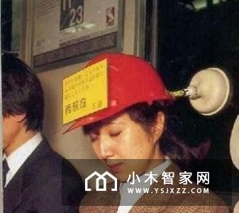 我们研究了七款驱蚊神器，差一点就全军覆没