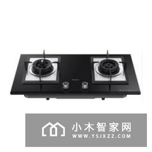 长虹燃气灶在智能家居时代让人们追捧的三防技术