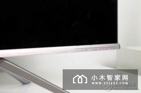 人工智能/ULED画质再现世界杯赛场，海信E9电视评测