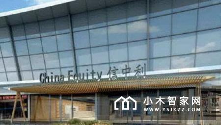 百度新增对外投资 涉及智能家居医疗行业