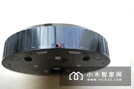 售价39的扫地机能用吗？想给骂过的扫地机挨个道歉