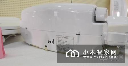 江苏抽查智能马桶盖合格率为72%，如何选购智能马桶盖？