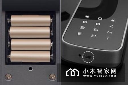 理想很丰满现实很骨感？智能锁普及还需翻过这几座“大山”