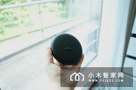 性能强悍还极具性价比 创维企鹅极光盒子1v评测